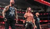 The Phenomenal One needs this confrontation